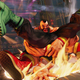 Image for article titled The Weekend In Esports: Capcom Pro Tour And League of Legends Quarterfinals